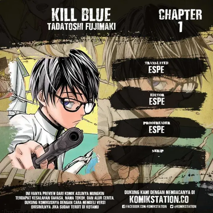 image-komik-kill-blue-chapter-1-0/51