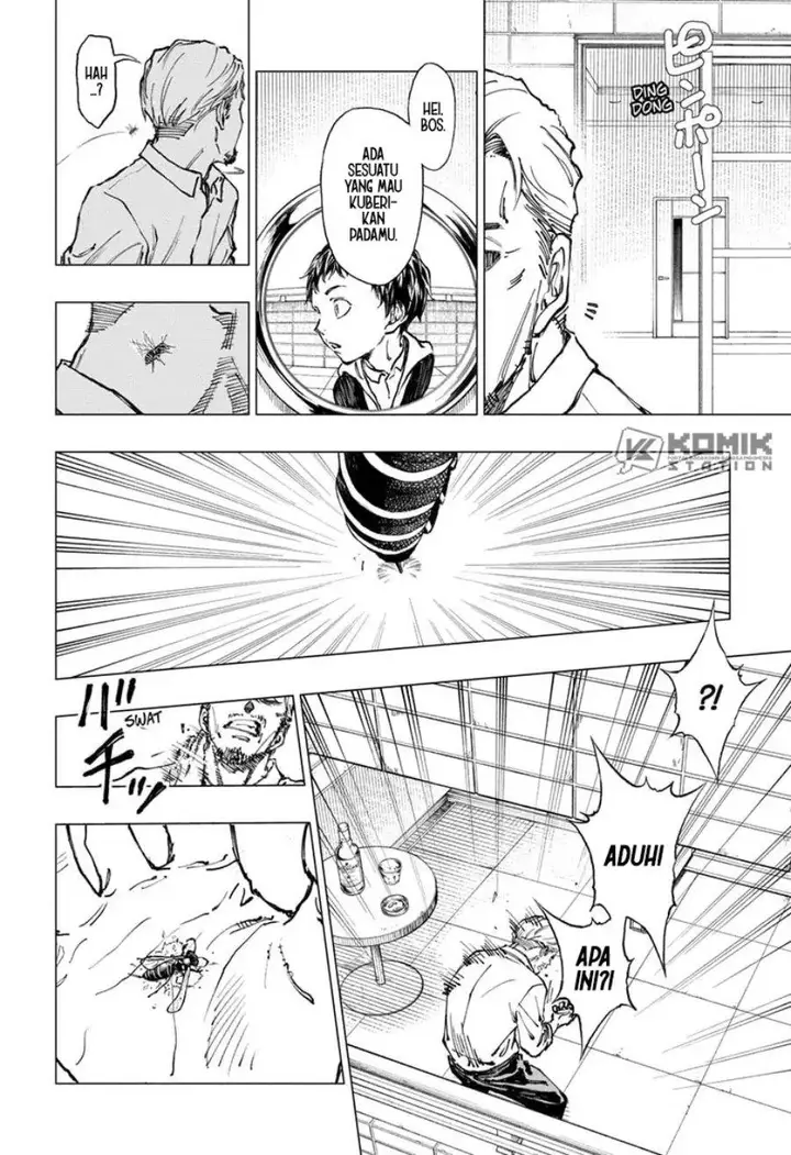 image-komik-kill-blue-chapter-1-13/51