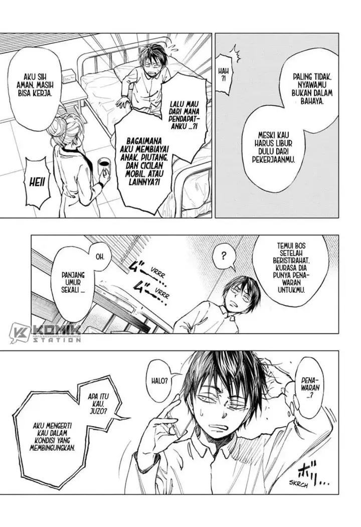image-komik-kill-blue-chapter-1-18/51