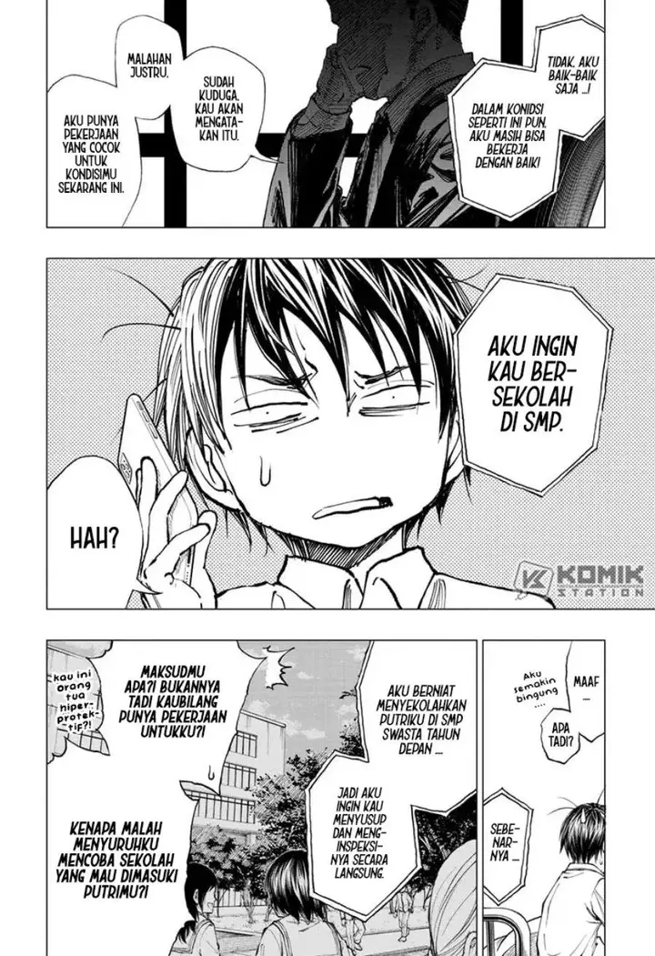 image-komik-kill-blue-chapter-1-19/51