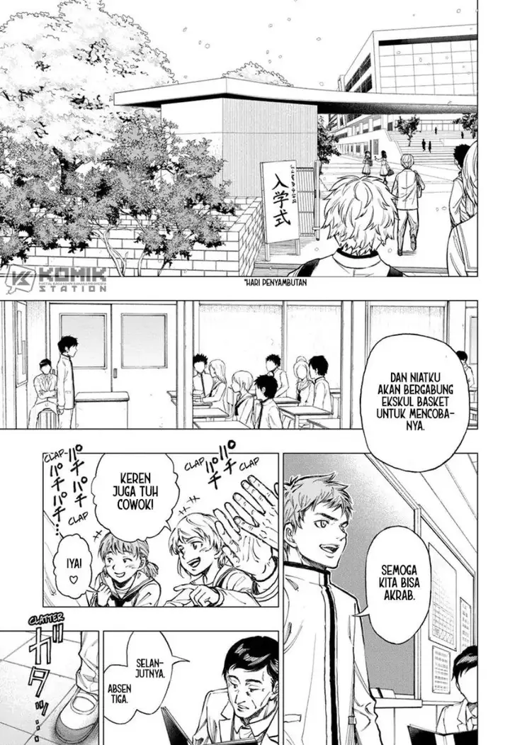image-komik-kill-blue-chapter-1-22/51