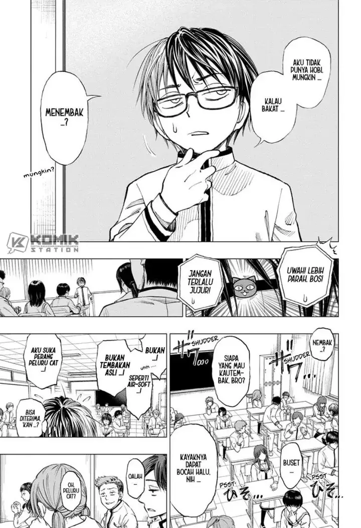 image-komik-kill-blue-chapter-1-24/51