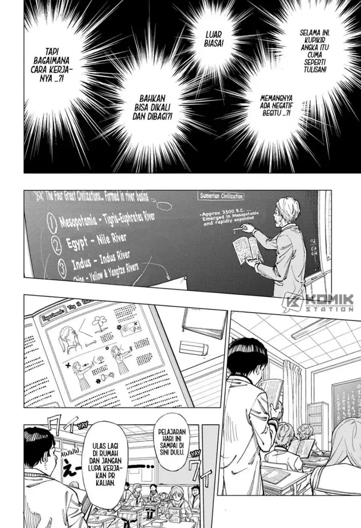 image-komik-kill-blue-chapter-1-31/51