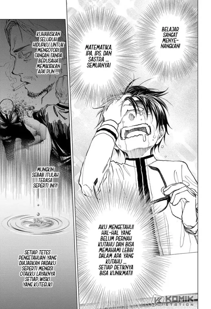 image-komik-kill-blue-chapter-1-32/51