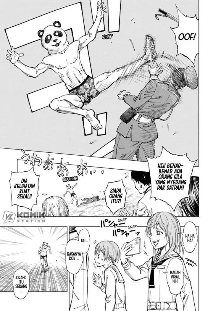 image-komik-kill-blue-chapter-1-36/51