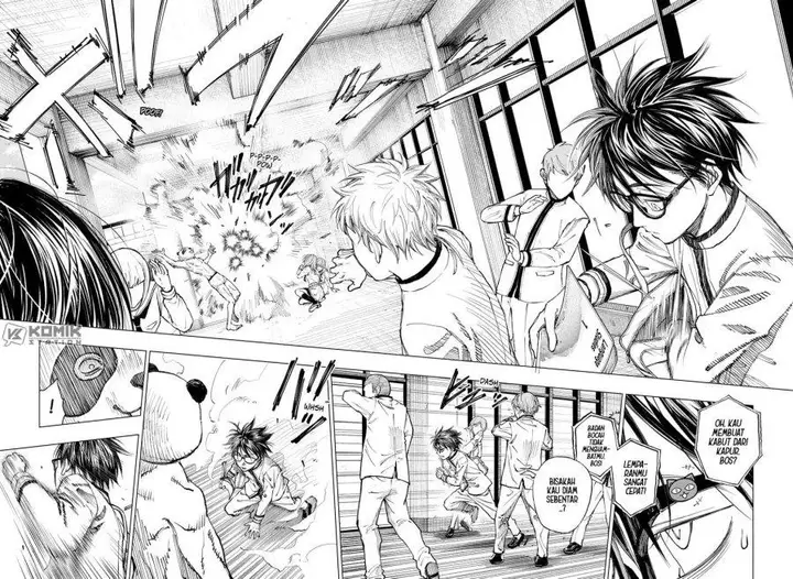 image-komik-kill-blue-chapter-1-41/51