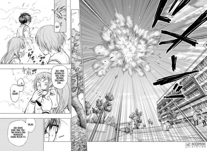 image-komik-kill-blue-chapter-1-44/51