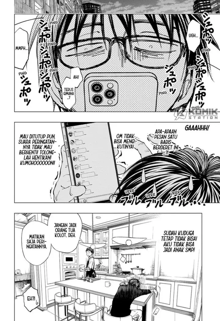 image-komik-kill-blue-chapter-1-49/51