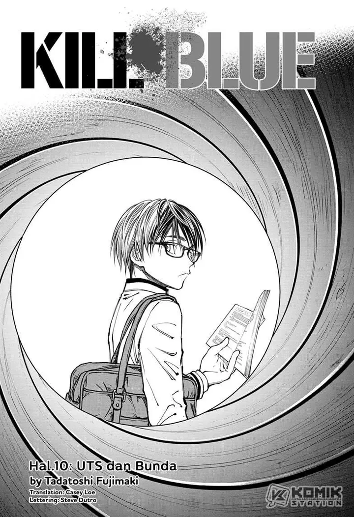 image-komik-kill-blue-chapter-10-1/21
