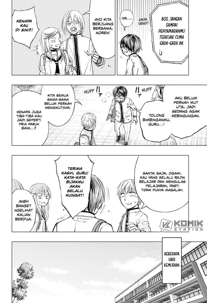 image-komik-kill-blue-chapter-10-4/21
