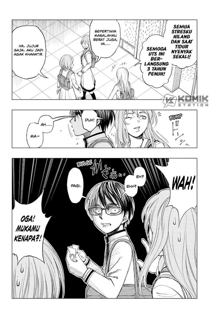 image-komik-kill-blue-chapter-10-6/21