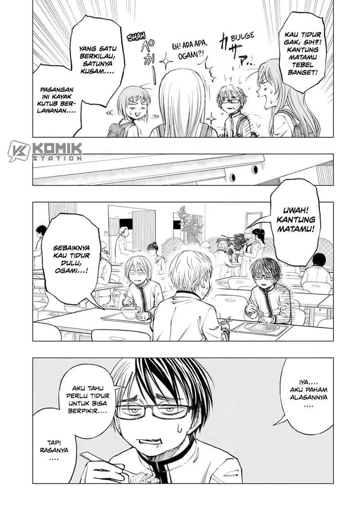 image-komik-kill-blue-chapter-10-7/21