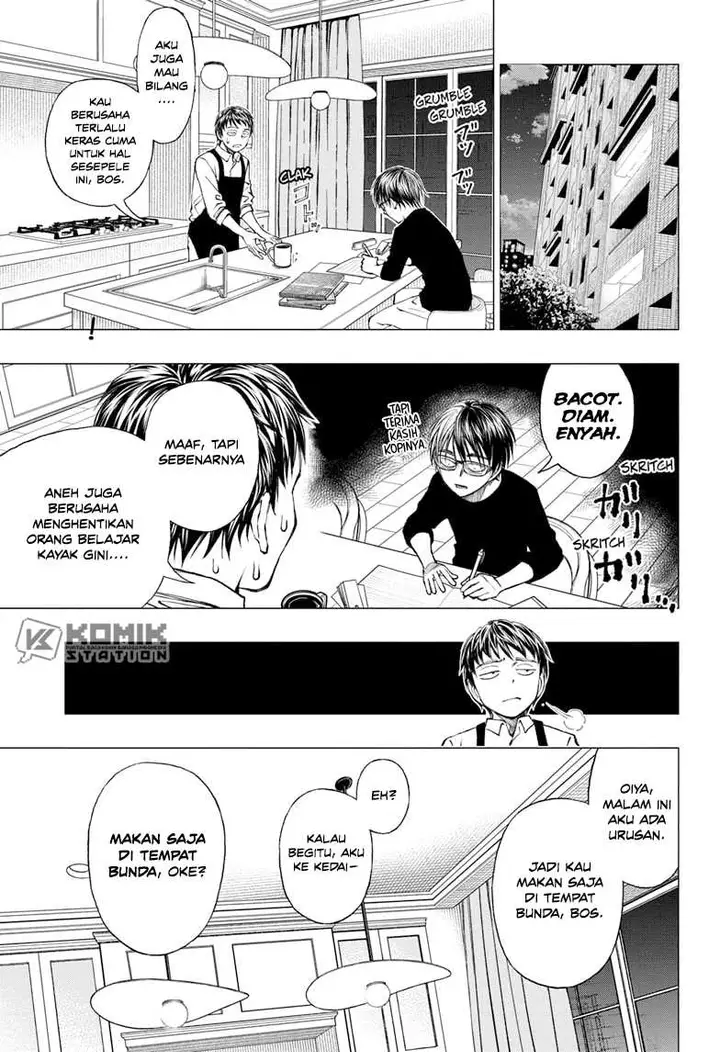 image-komik-kill-blue-chapter-10-10/21