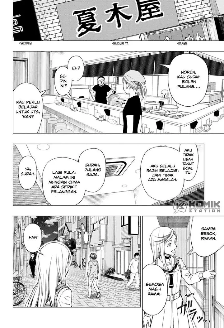 image-komik-kill-blue-chapter-10-11/21