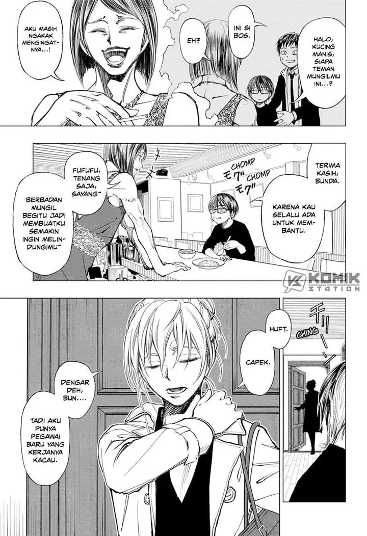 image-komik-kill-blue-chapter-10-14/21