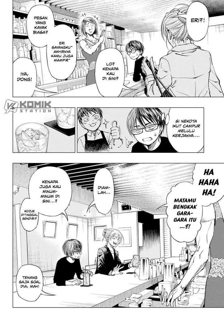 image-komik-kill-blue-chapter-10-15/21