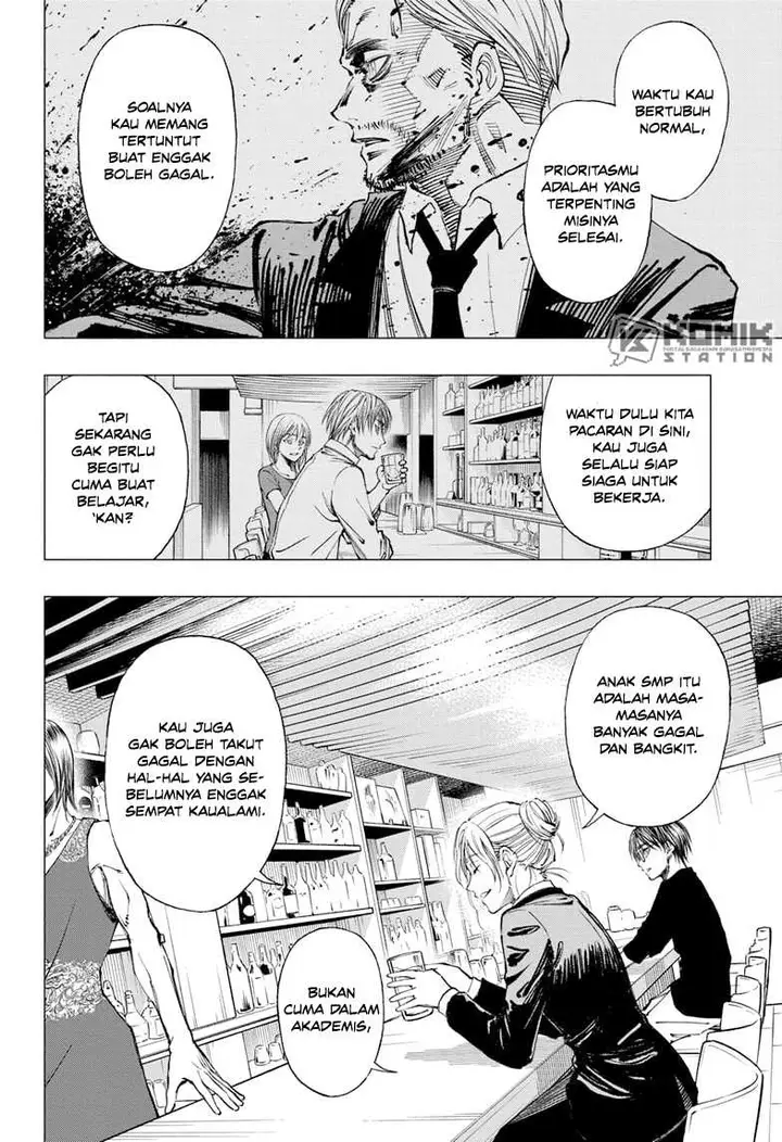 image-komik-kill-blue-chapter-10-17/21