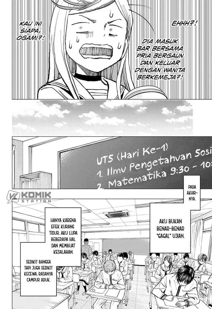 image-komik-kill-blue-chapter-10-19/21