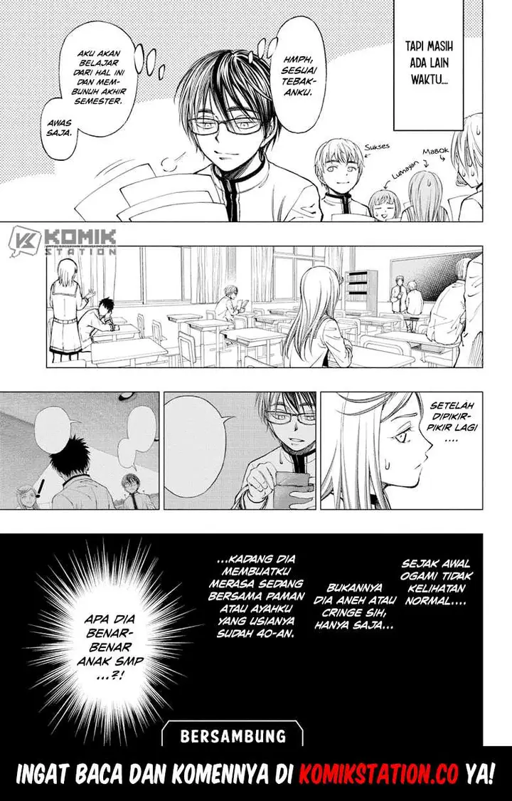 image-komik-kill-blue-chapter-10-20/21