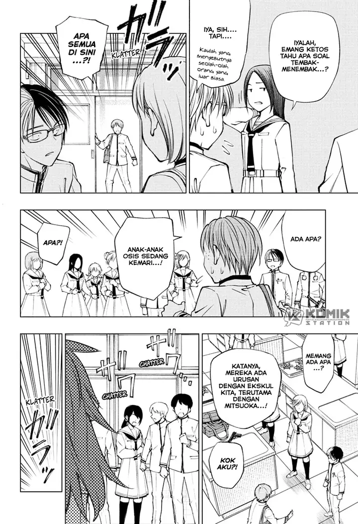 image-komik-kill-blue-chapter-100-2/20