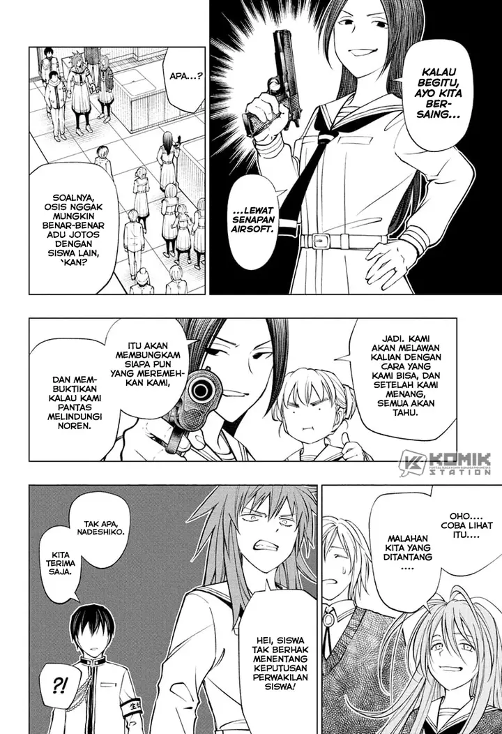 image-komik-kill-blue-chapter-100-10/20