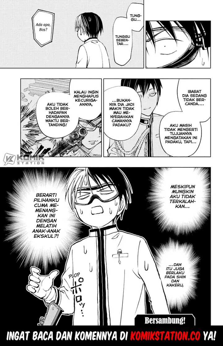 image-komik-kill-blue-chapter-100-19/20