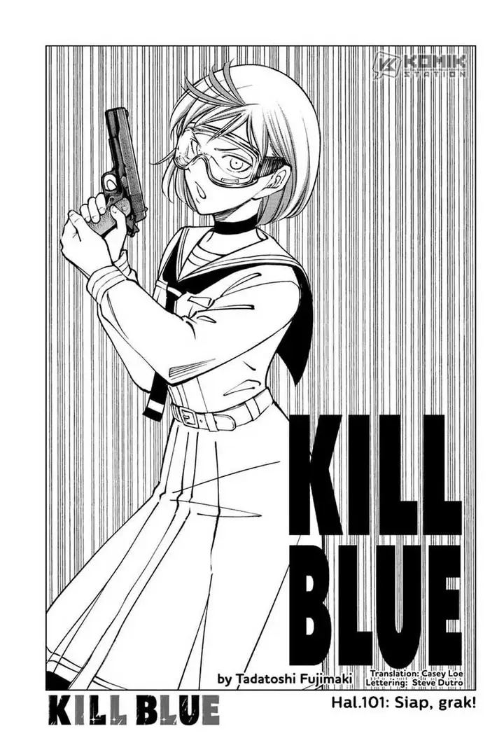 image-komik-kill-blue-chapter-101-1/20