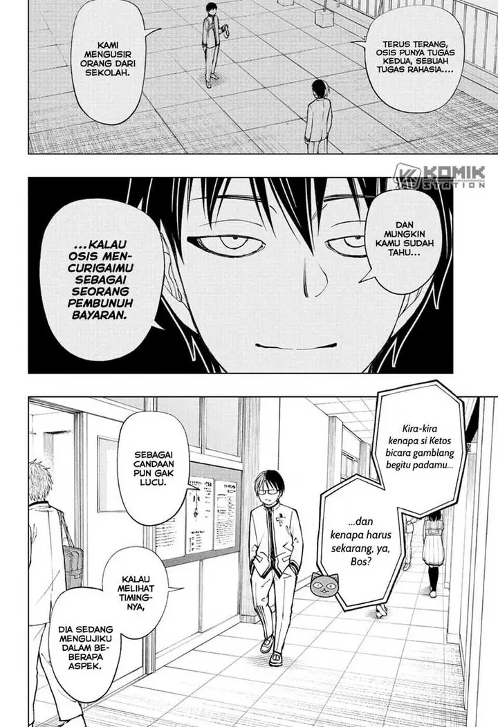image-komik-kill-blue-chapter-101-2/20