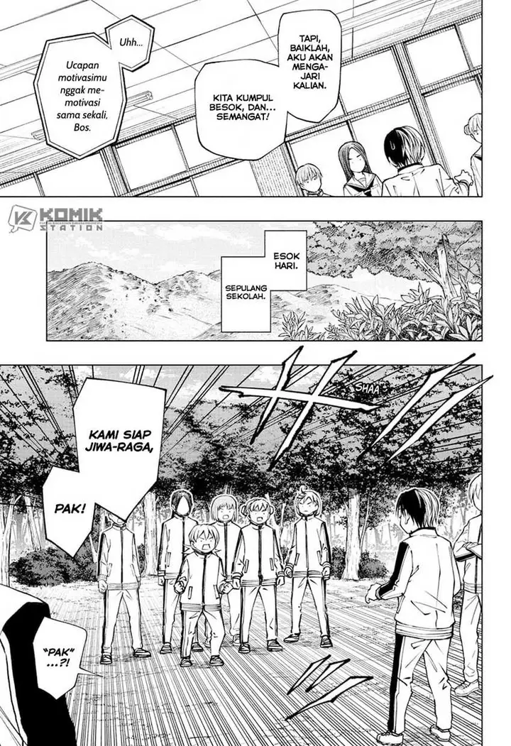 image-komik-kill-blue-chapter-101-5/20