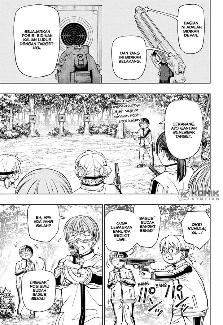 image-komik-kill-blue-chapter-101-7/20