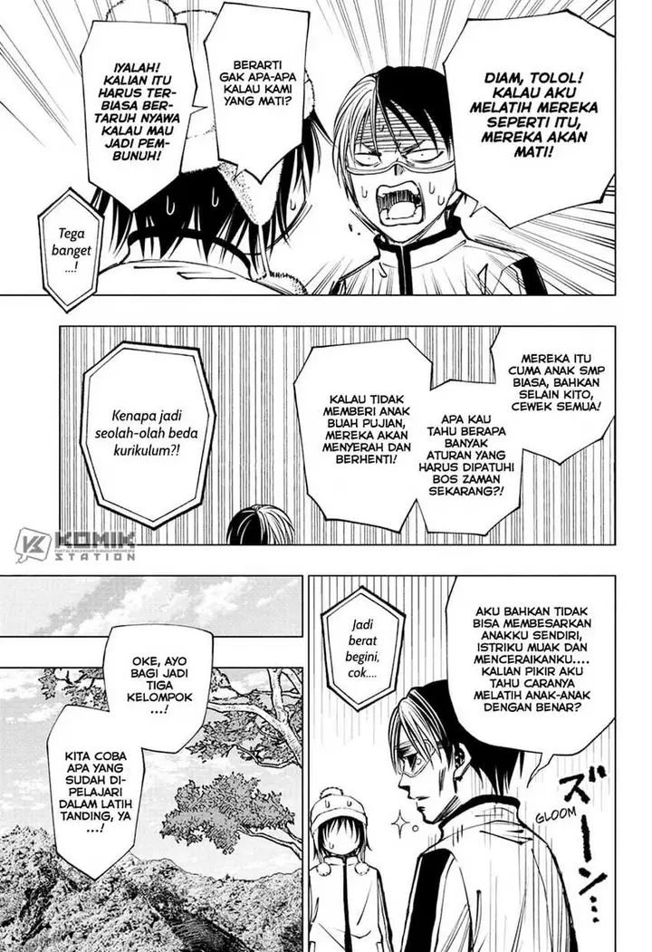 image-komik-kill-blue-chapter-101-9/20