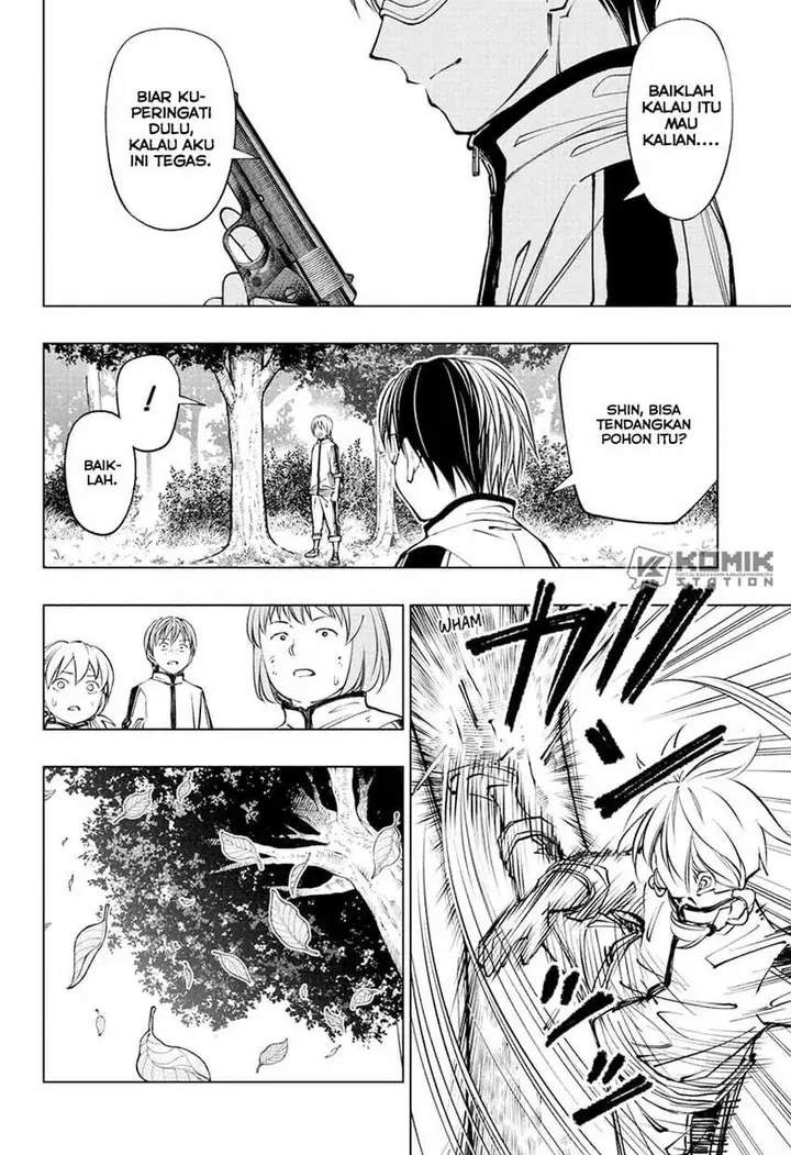image-komik-kill-blue-chapter-101-14/20