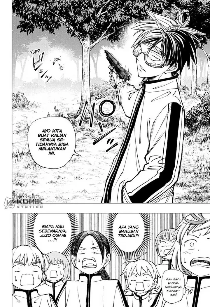 image-komik-kill-blue-chapter-101-16/20