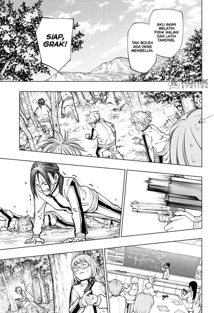 image-komik-kill-blue-chapter-101-17/20