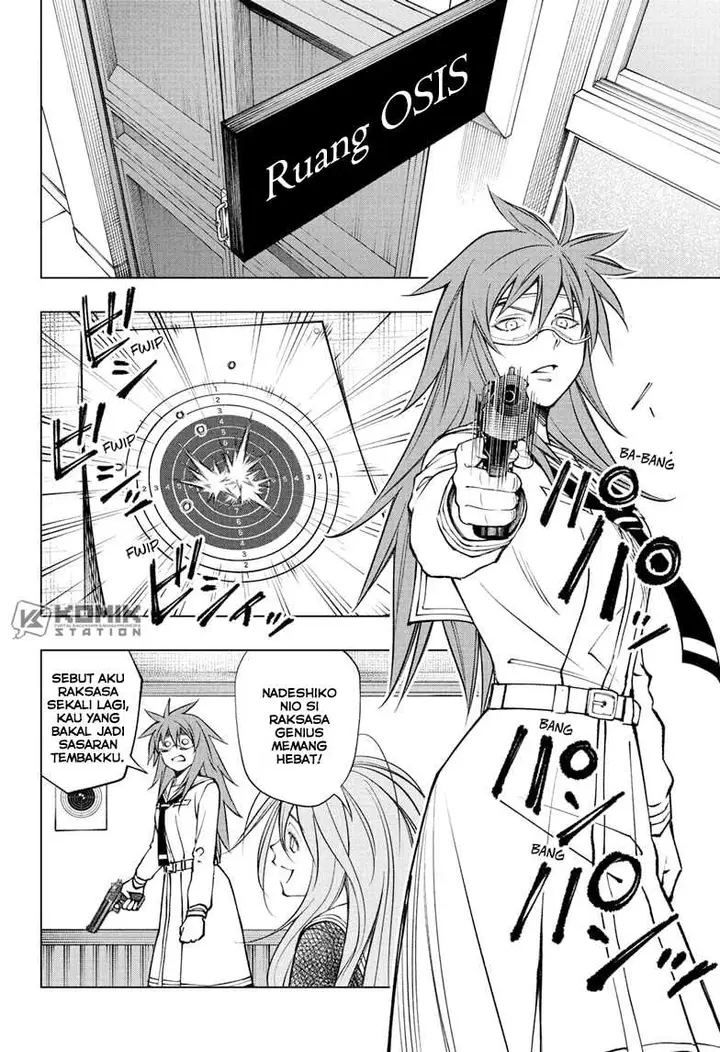 image-komik-kill-blue-chapter-102-2/21