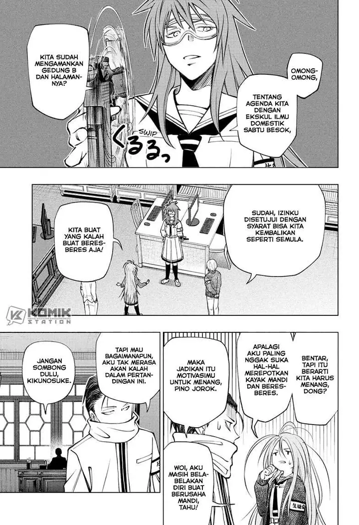 image-komik-kill-blue-chapter-102-3/21