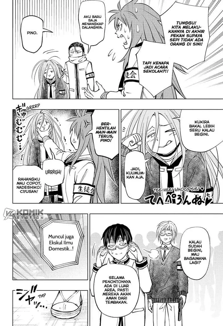 image-komik-kill-blue-chapter-102-6/21