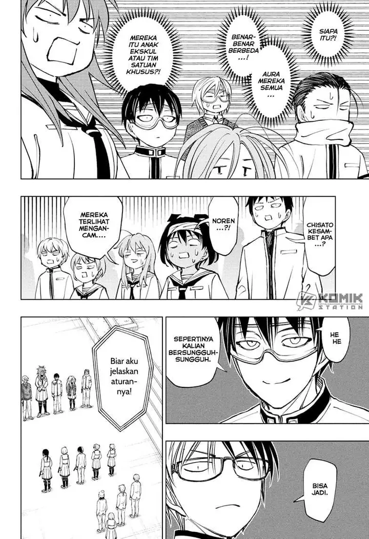 image-komik-kill-blue-chapter-102-8/21