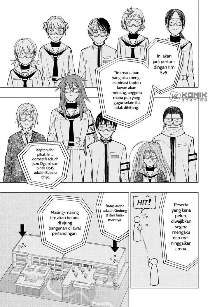 image-komik-kill-blue-chapter-102-9/21