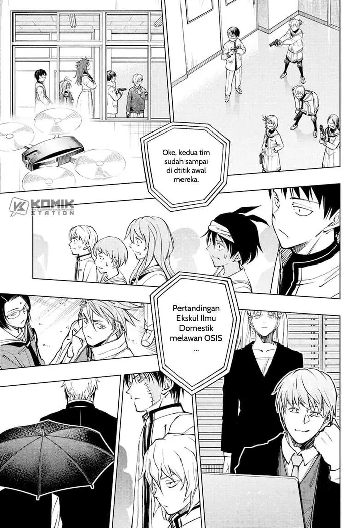 image-komik-kill-blue-chapter-102-11/21