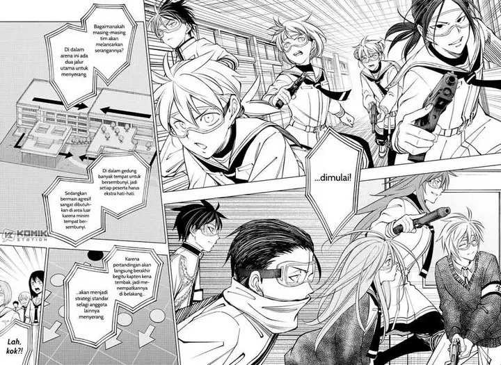 image-komik-kill-blue-chapter-102-12/21