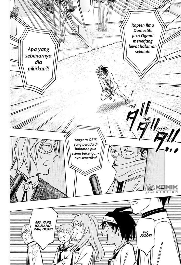 image-komik-kill-blue-chapter-102-13/21