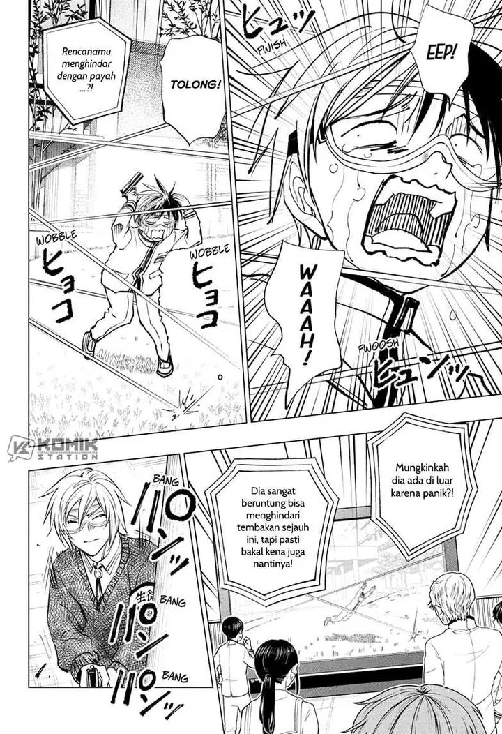 image-komik-kill-blue-chapter-102-15/21