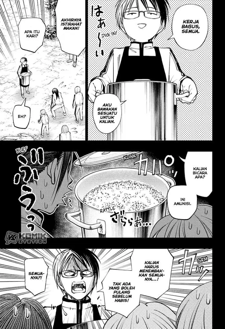 image-komik-kill-blue-chapter-102-18/21