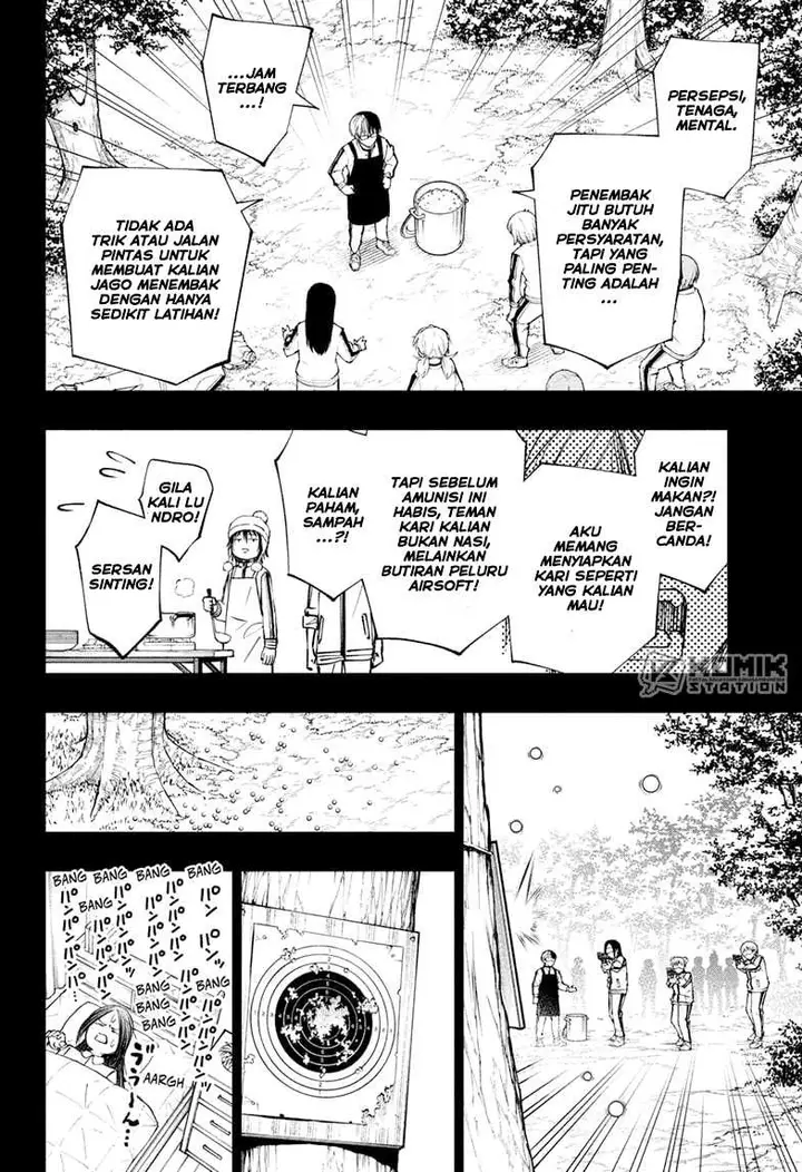 image-komik-kill-blue-chapter-102-19/21