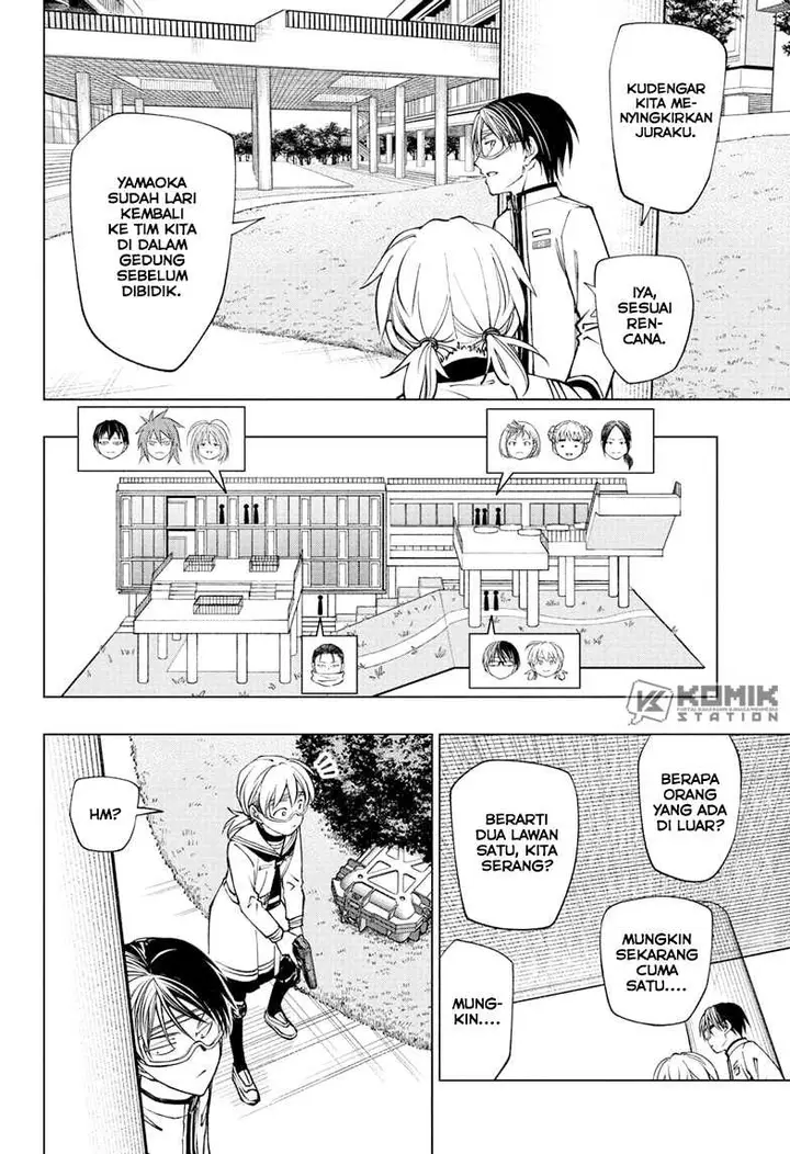 image-komik-kill-blue-chapter-103-4/20