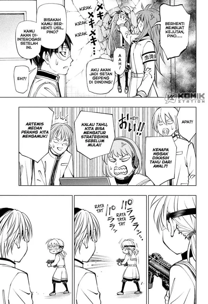 image-komik-kill-blue-chapter-103-7/20