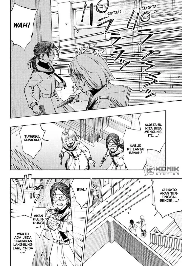 image-komik-kill-blue-chapter-103-12/20