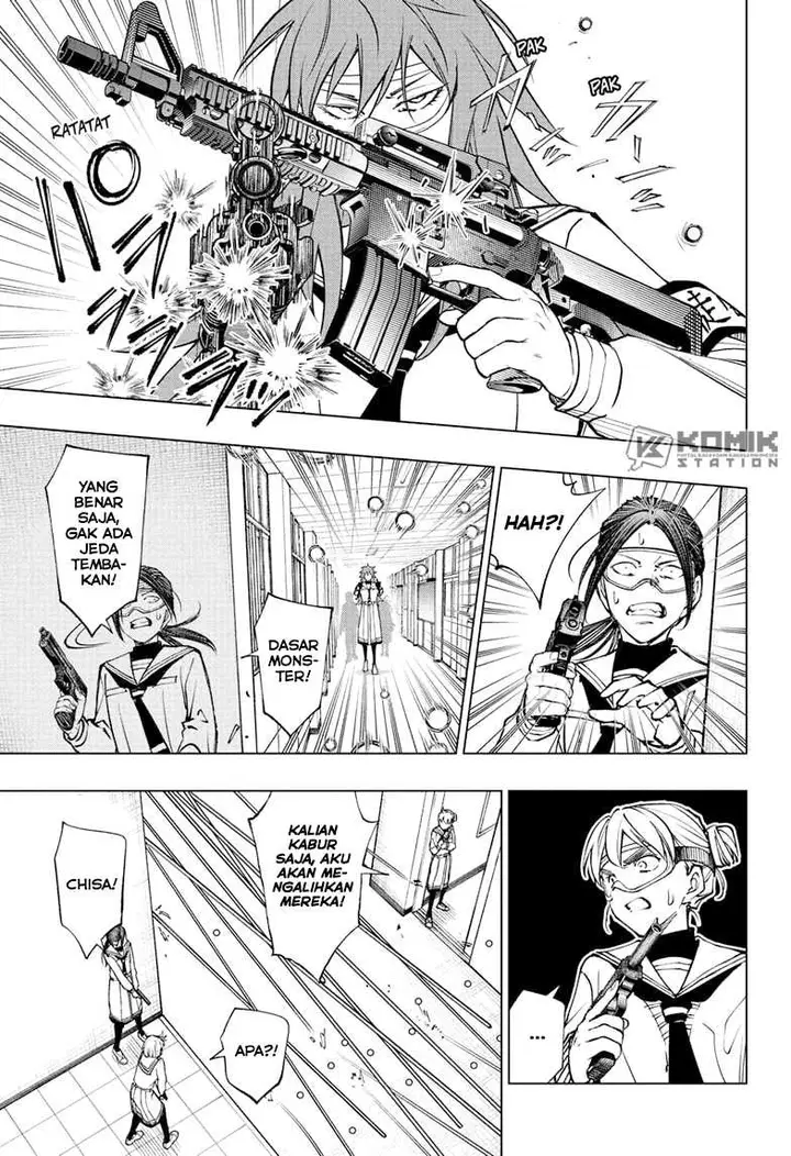 image-komik-kill-blue-chapter-103-13/20