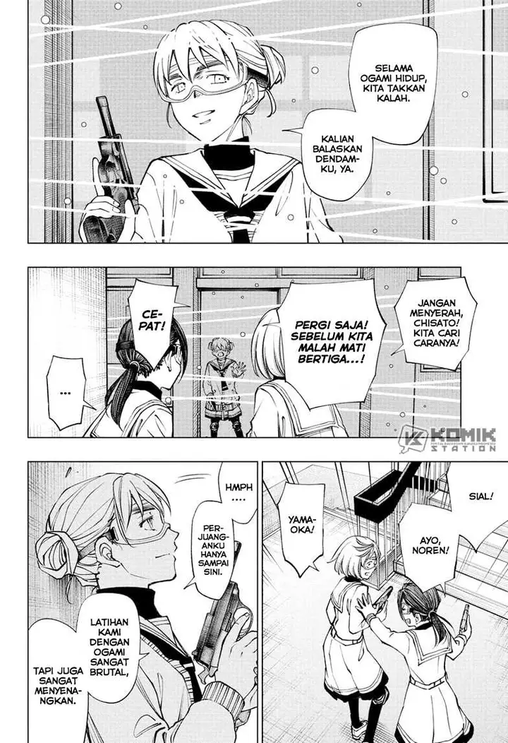 image-komik-kill-blue-chapter-103-14/20